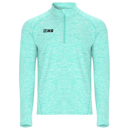 Maglia tecnica uomo