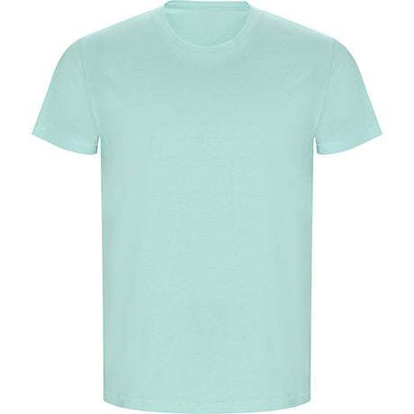 T-shirt uomo G