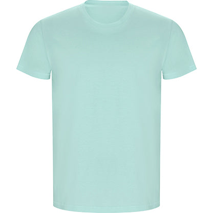 T-shirt uomo G
