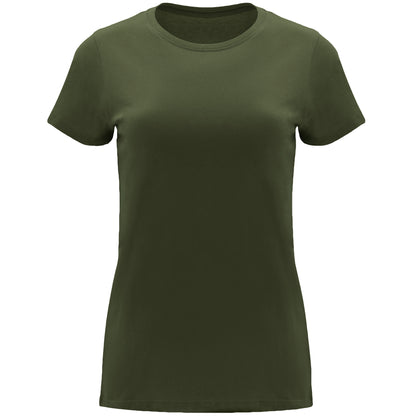 T-shirt donna C