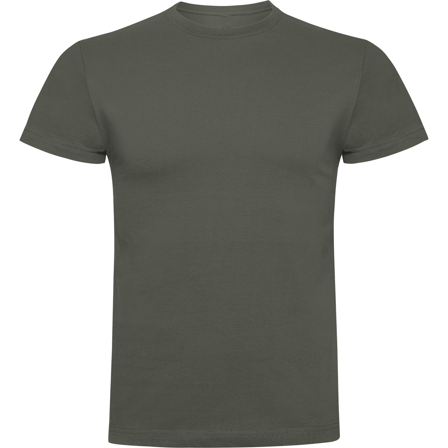 T-shirt uomo BR