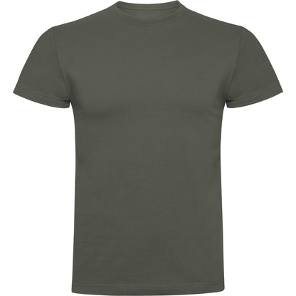 T-shirt uomo BR