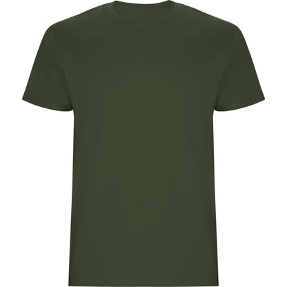 T-shirt uomo S