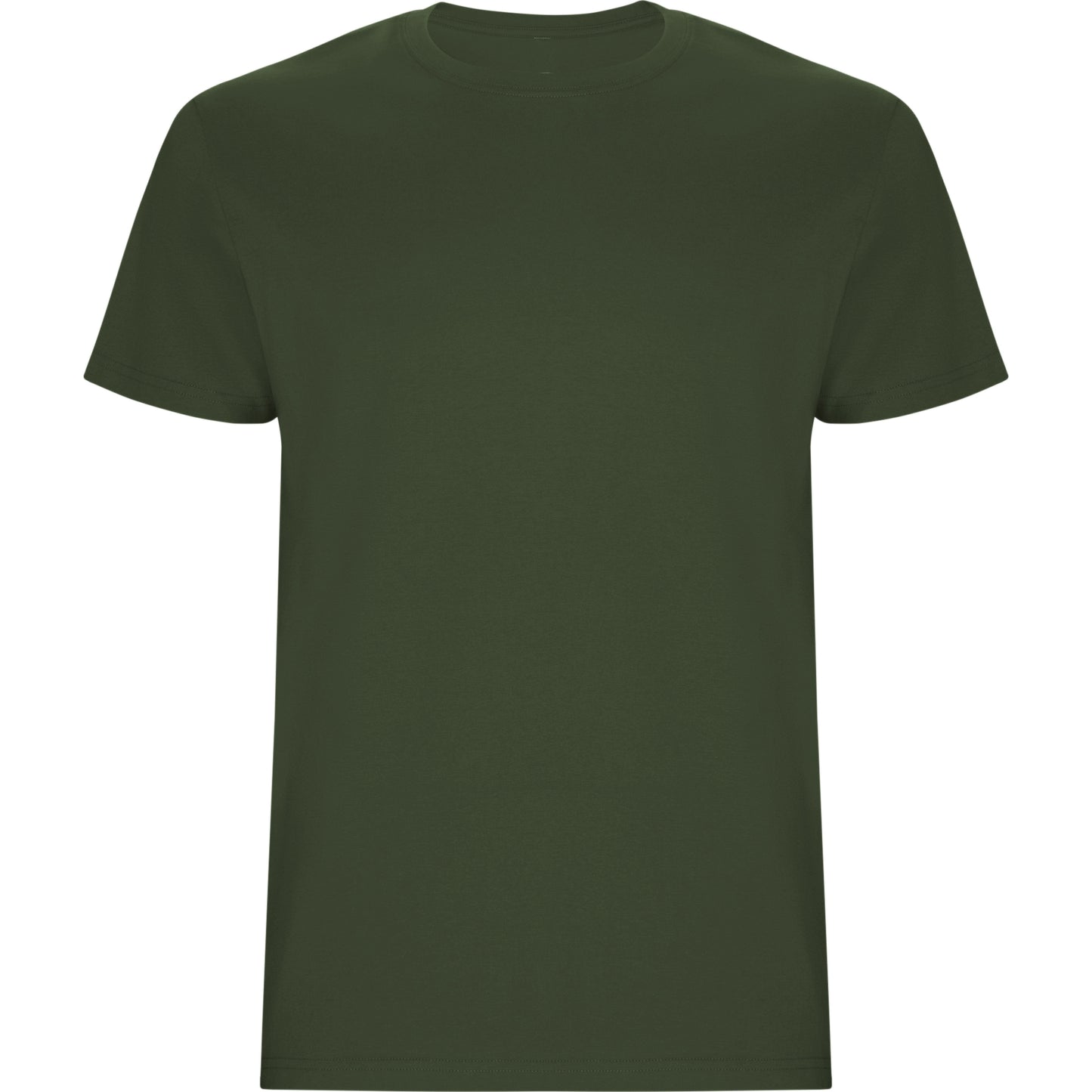 T-shirt bambino S