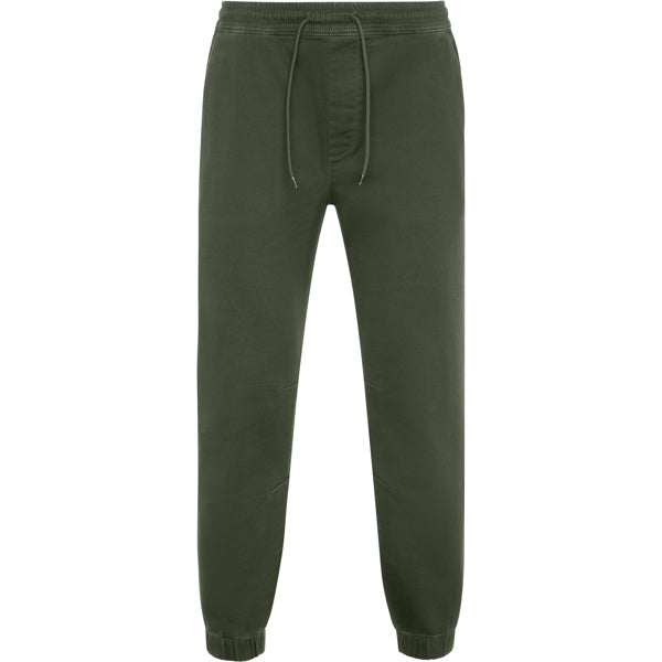 Pantaloni Fle