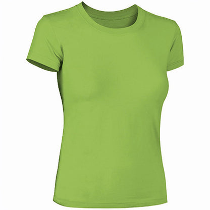 T-shirt donna Tif
