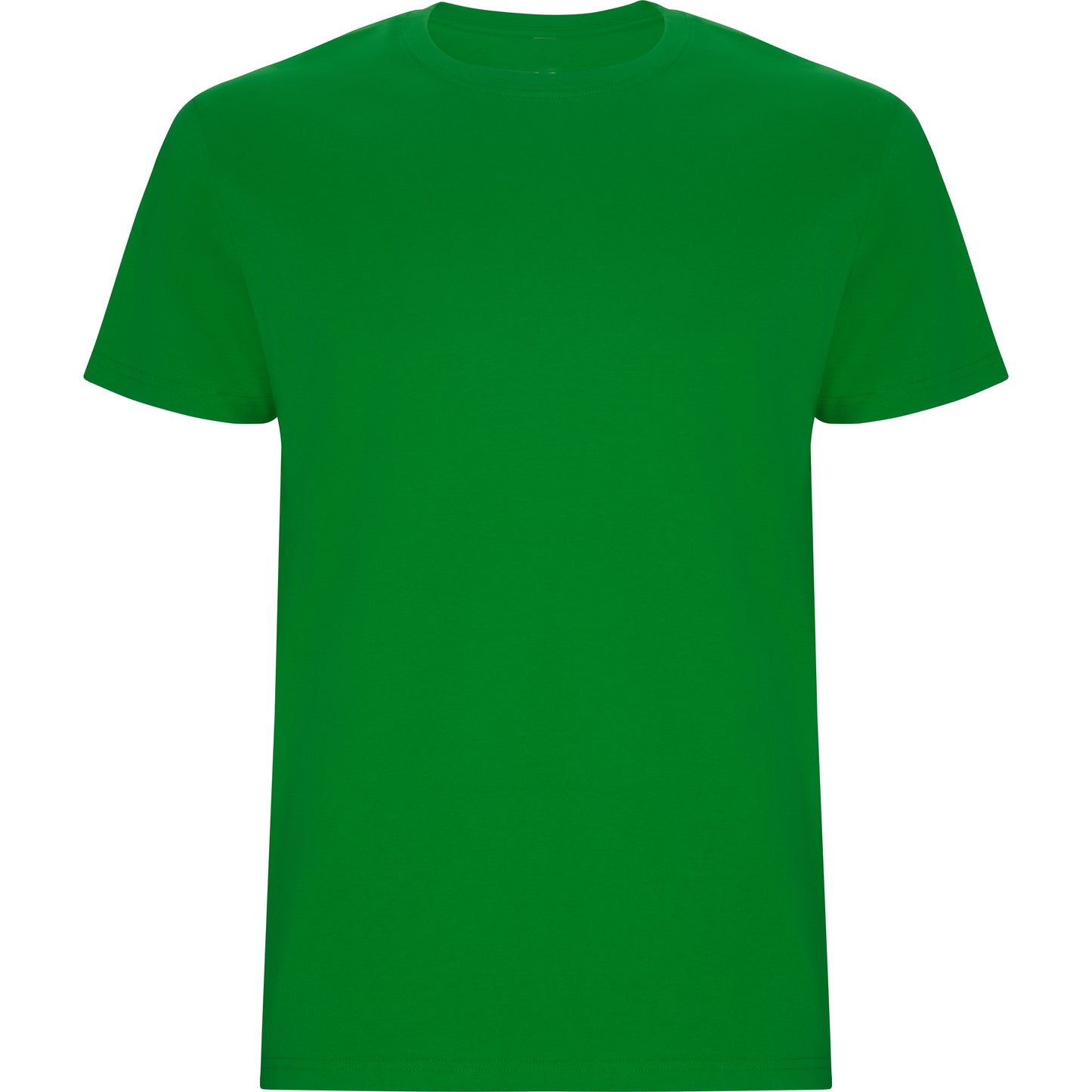 T-shirt bambino S