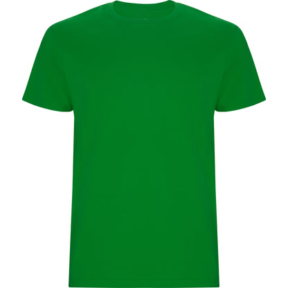 T-shirt uomo S