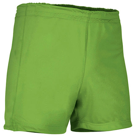 Pantaloncini bambino C