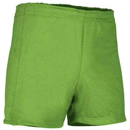 Pantaloncini C