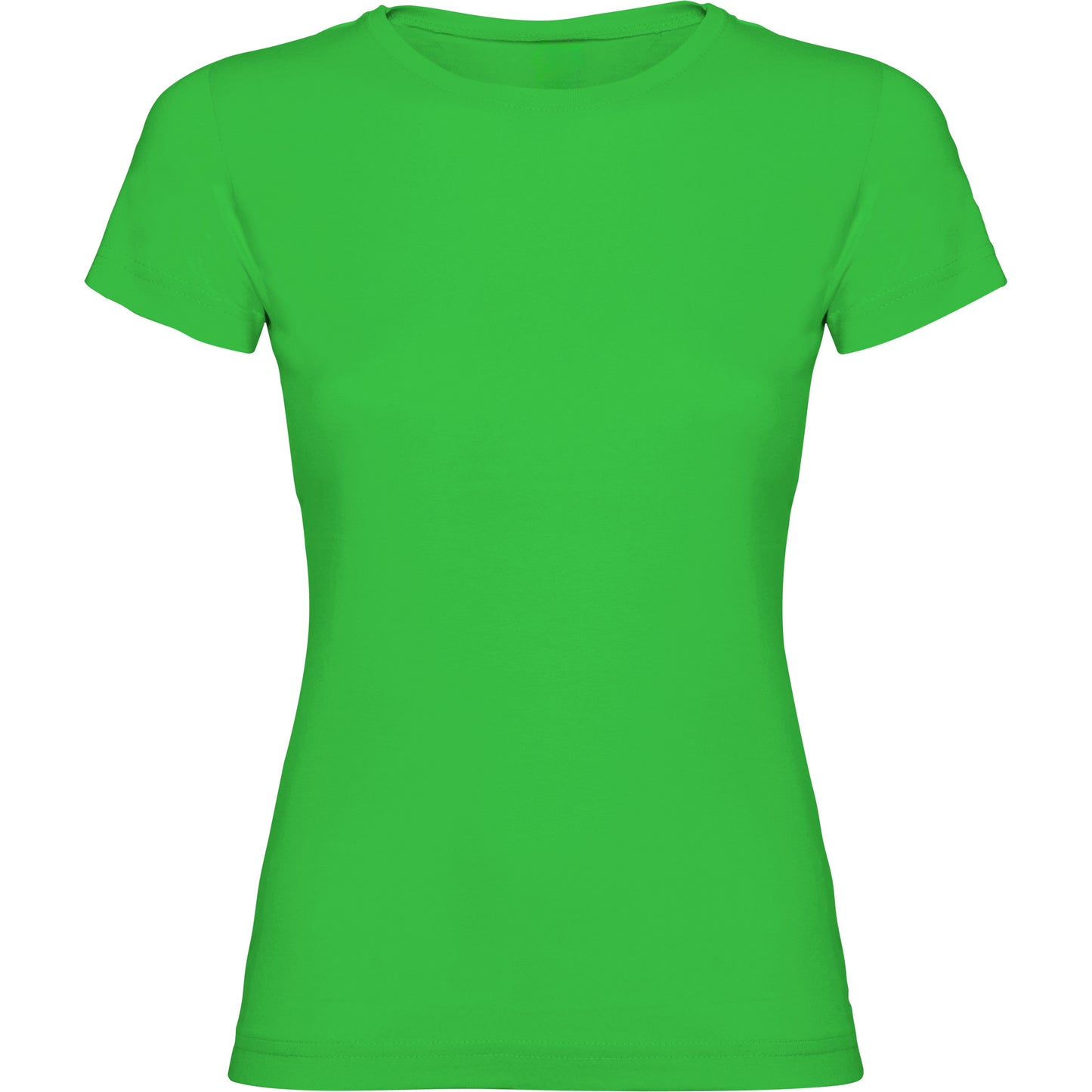 T-shirt donna J