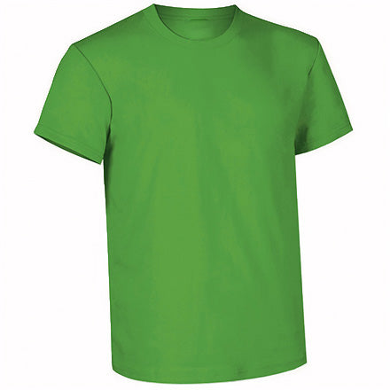 T-shirt uomo R