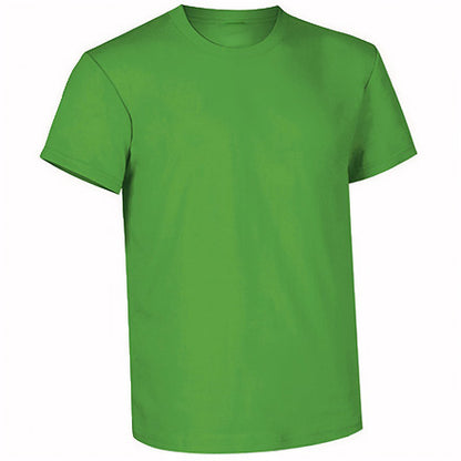 T-shirt uomo R