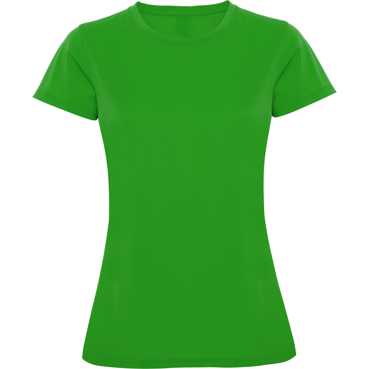 T-shirt tecnica donna M