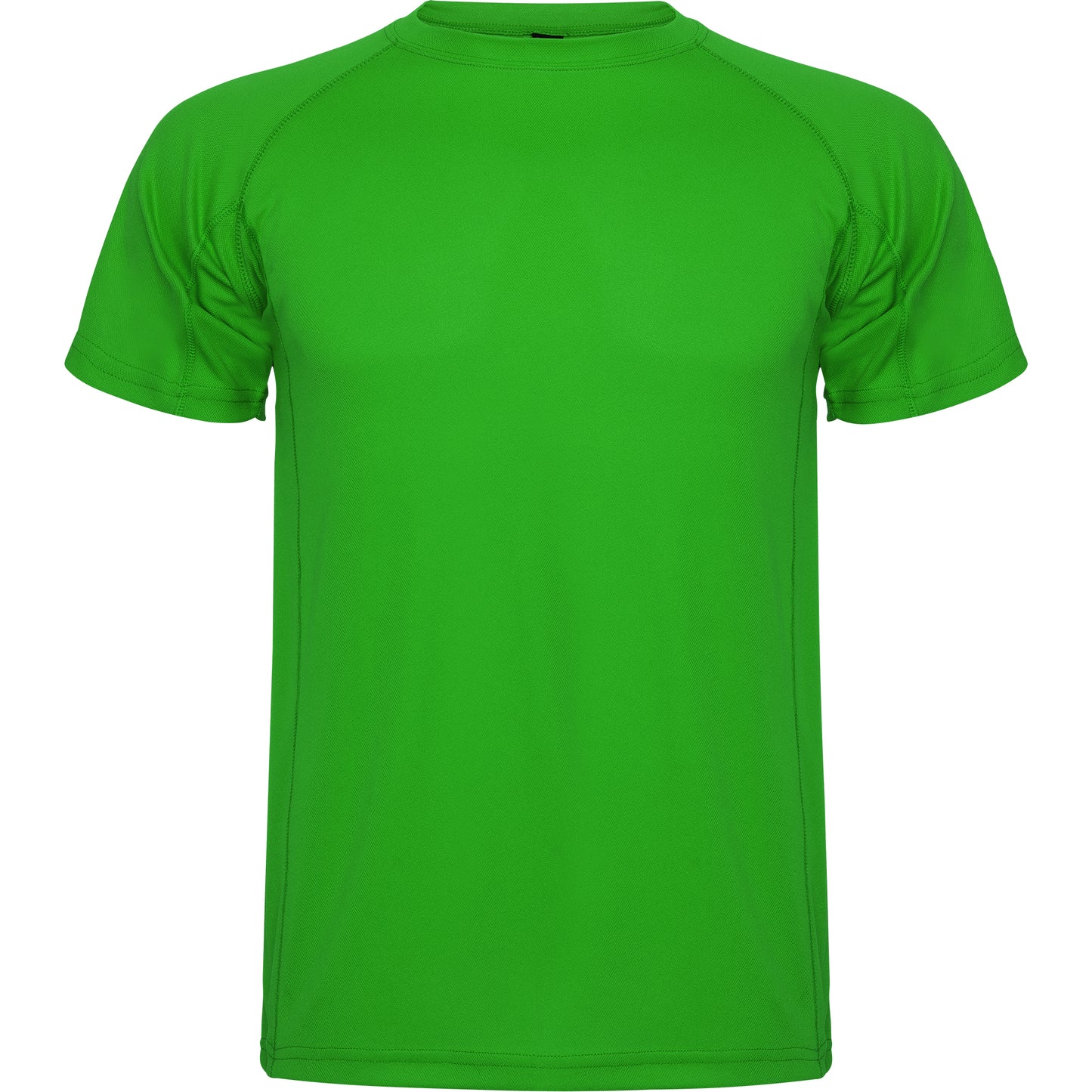T-shirt tecnica M