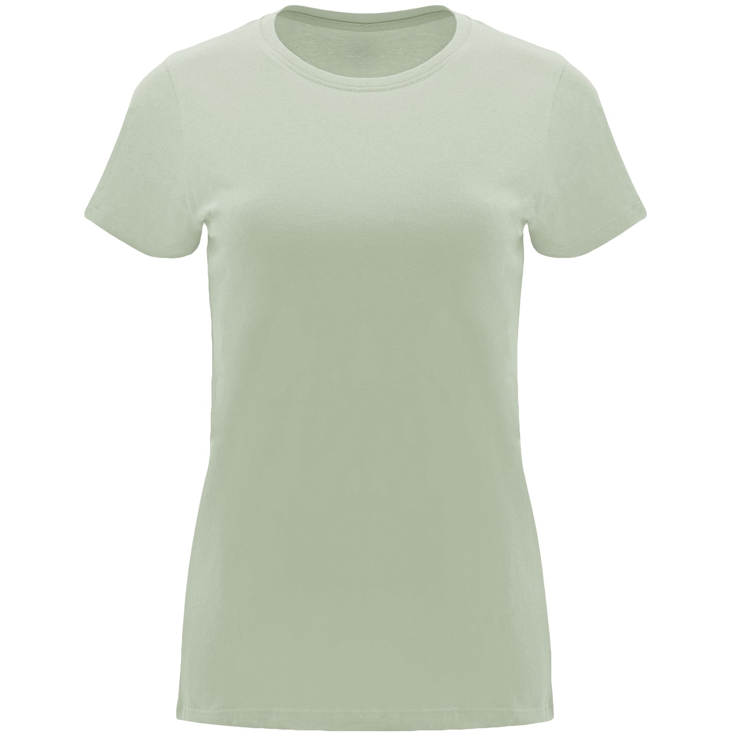 T-shirt donna C