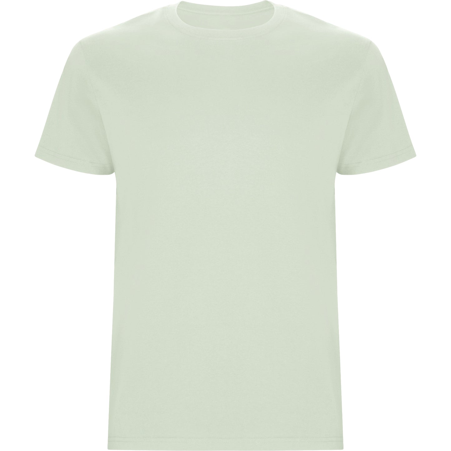 T-shirt uomo S