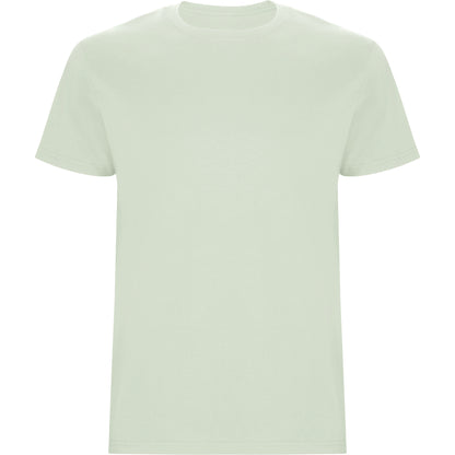 T-shirt uomo S