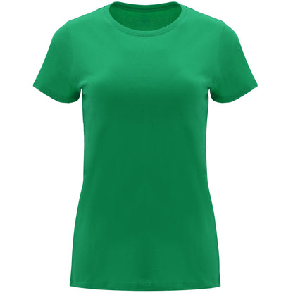 T-shirt donna C