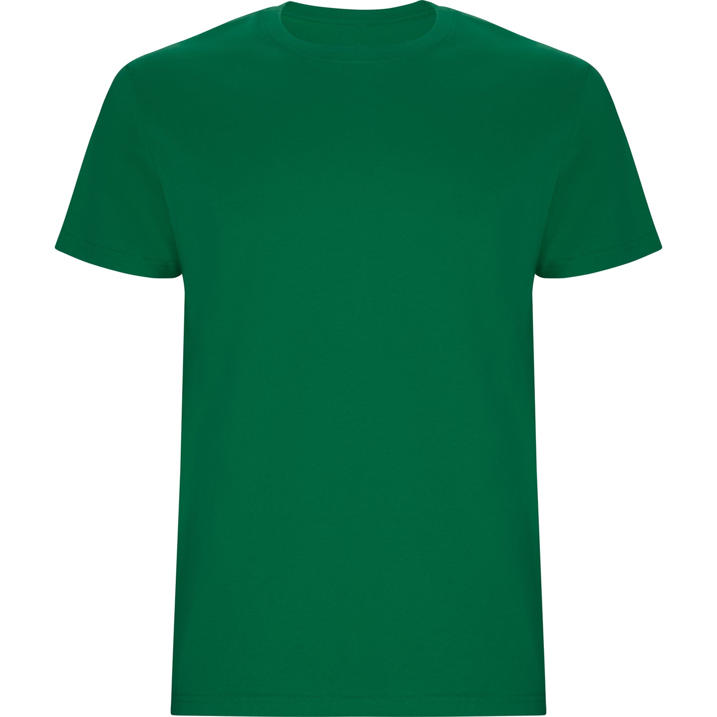 T-shirt bambino S