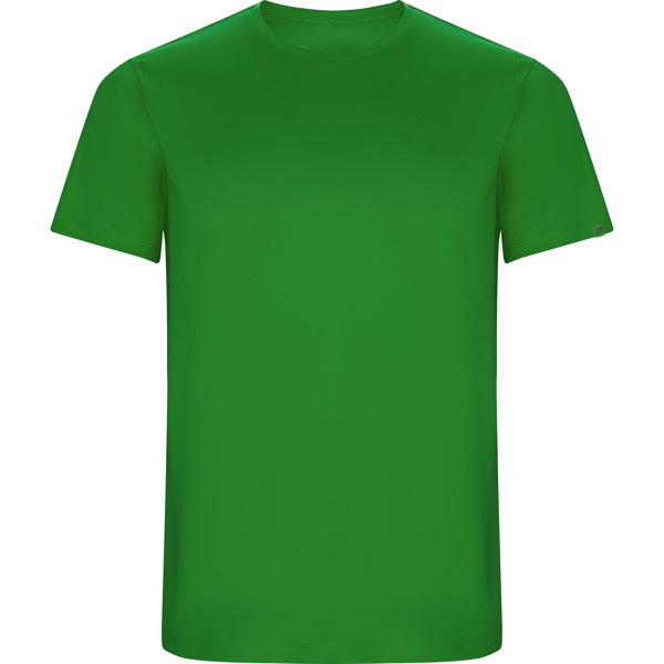 T-shirt tecnica I