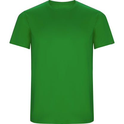 T-shirt tecnica I