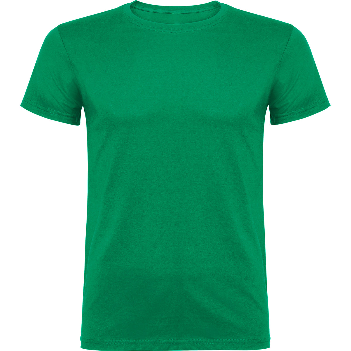 T-shirt bambino B