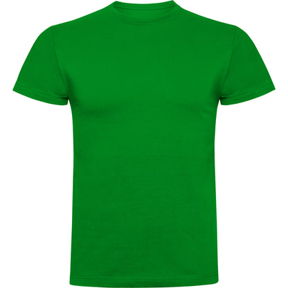T-shirt uomo BR