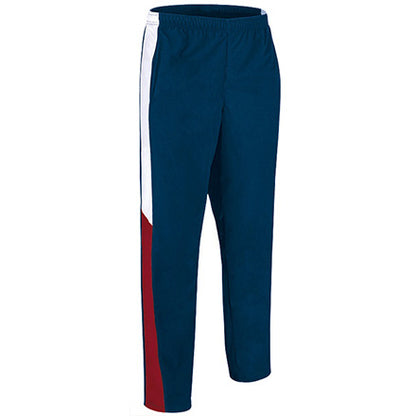 Pantalone bambino V