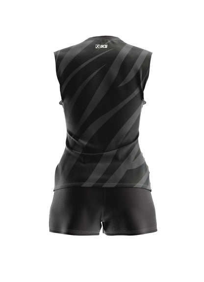 KIT VOLLEY FEMMINILE VF7