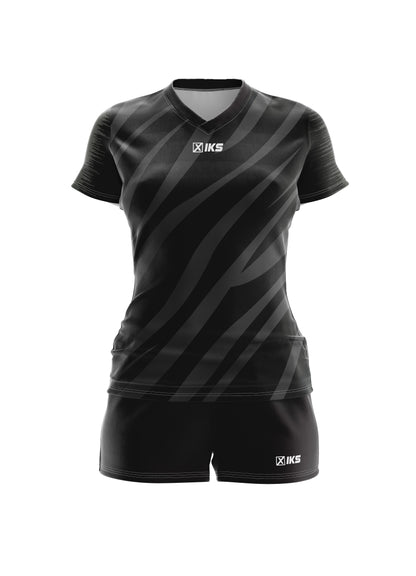 KIT VOLLEY FEMMINILE VF7