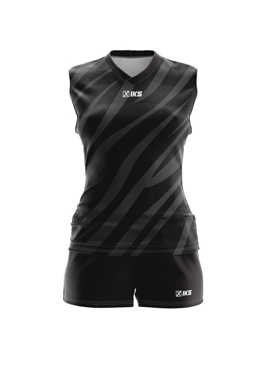 KIT VOLLEY FEMMINILE VF7
