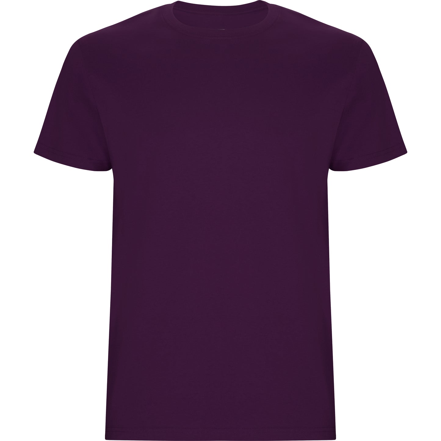 T-shirt uomo S