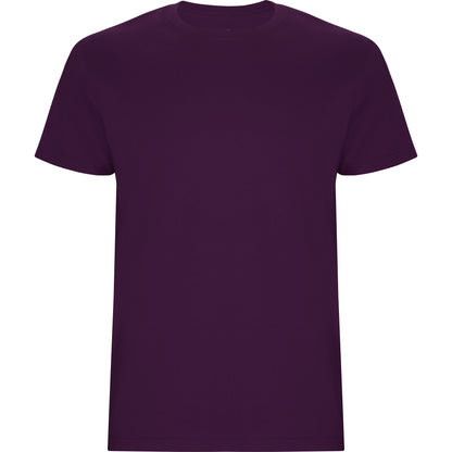 T-shirt uomo S