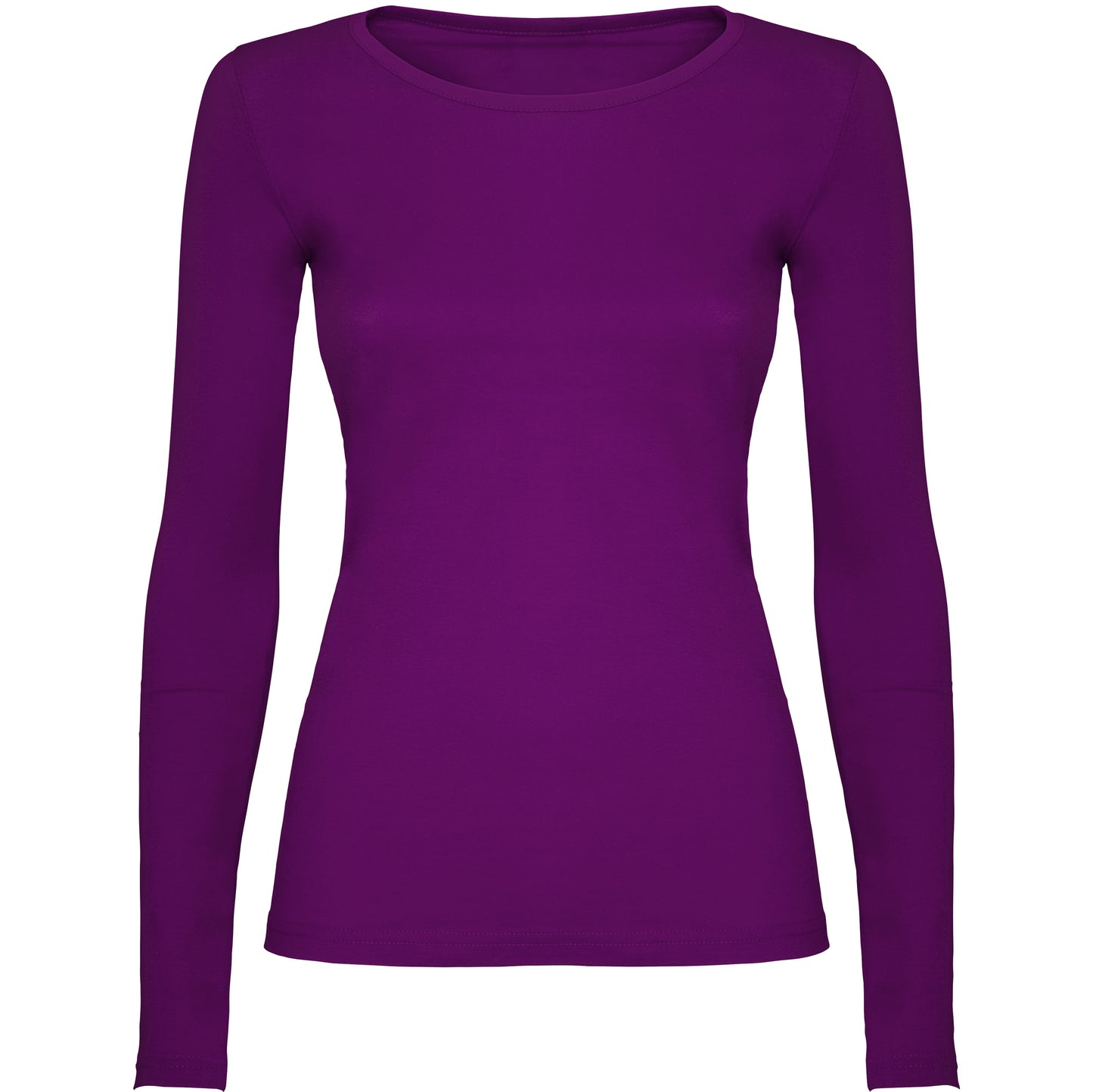 T-shirt donna E