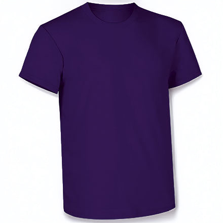 T-shirt uomo R
