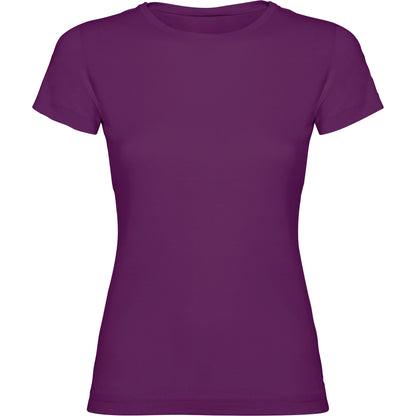 T-shirt donna J