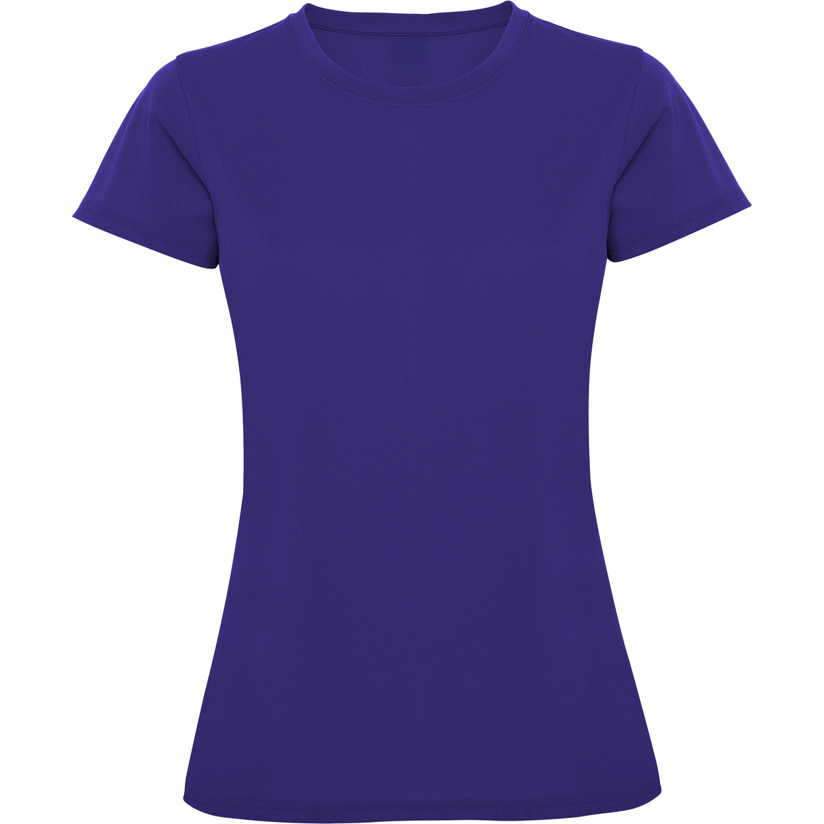 T-shirt tecnica donna M