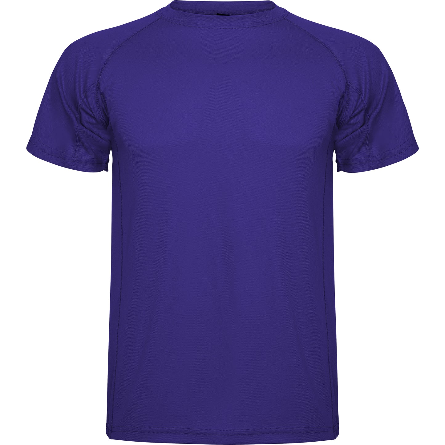 T-shirt tecnica M