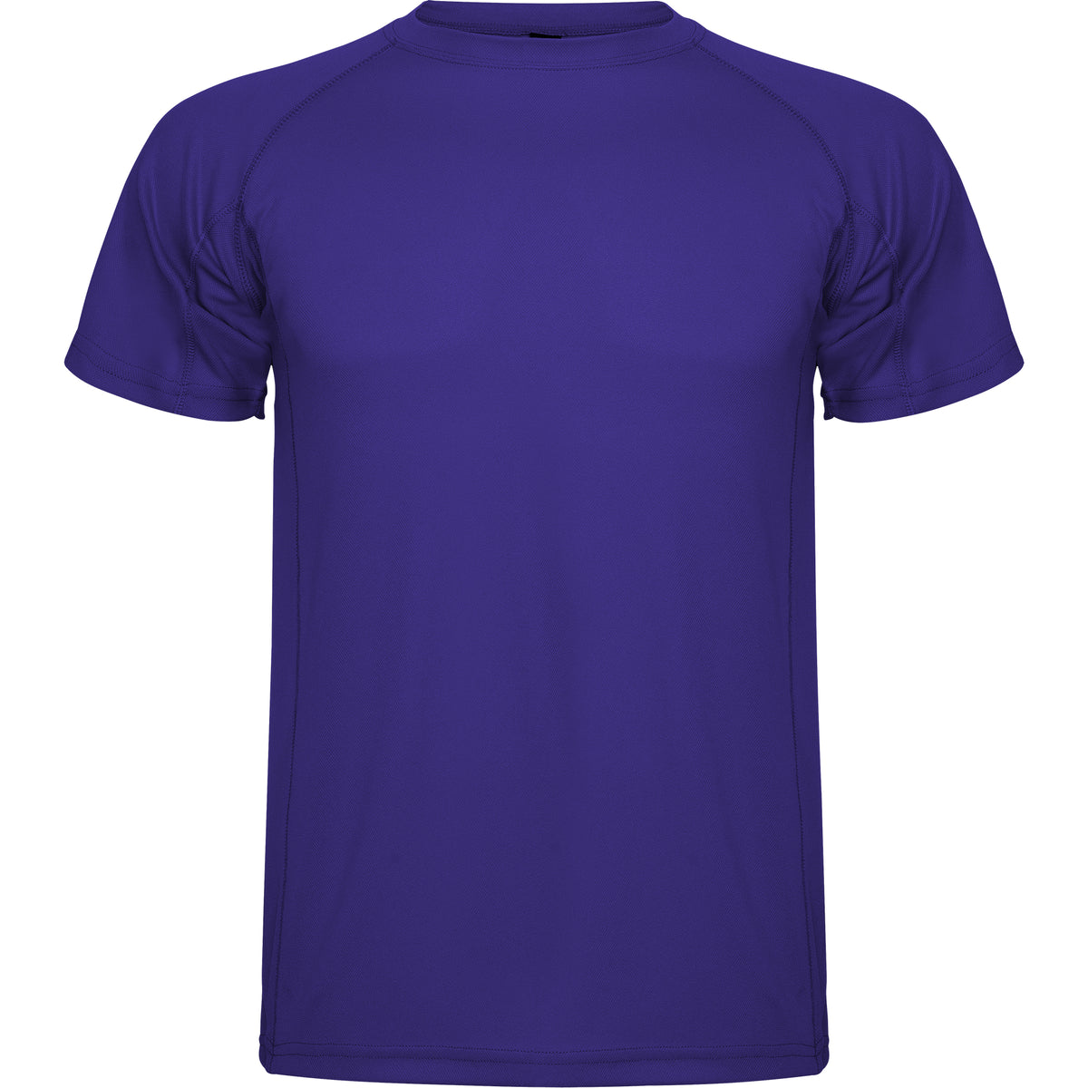 T-shirt tecnica bambino M