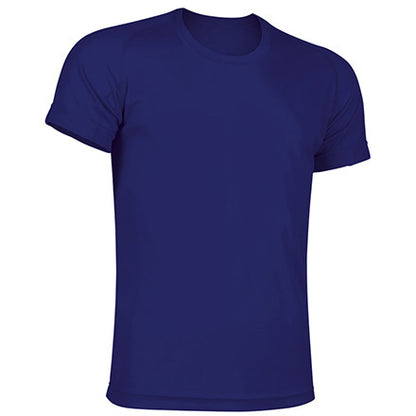 T-shirt tecnica Re
