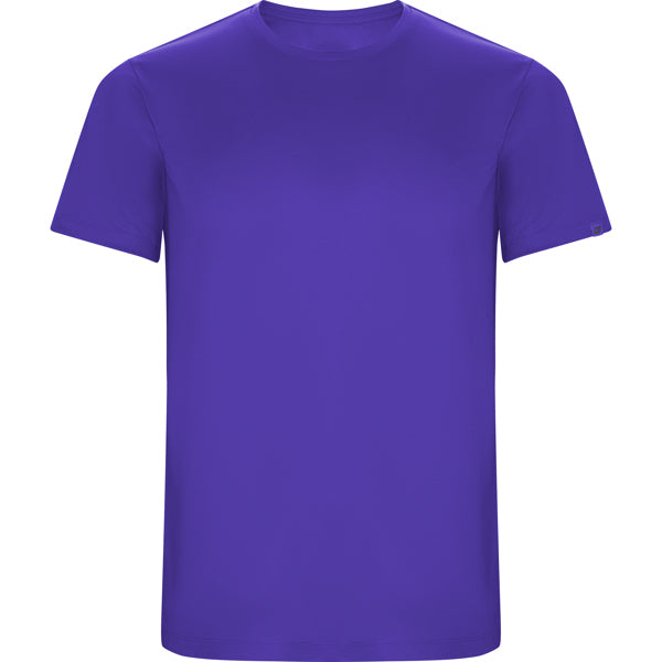 T-shirt tecnica I