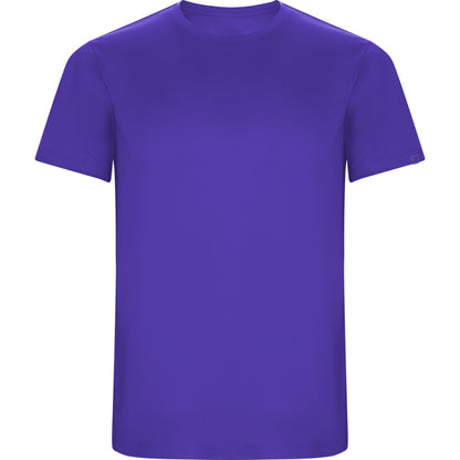 T-shirt tecnica I