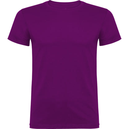 T-shirt uomo B