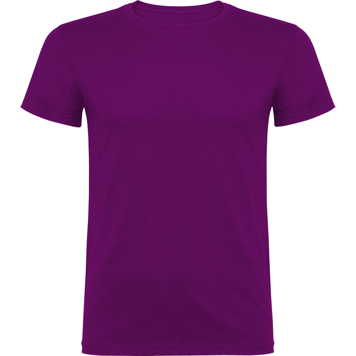 T-shirt bambino B