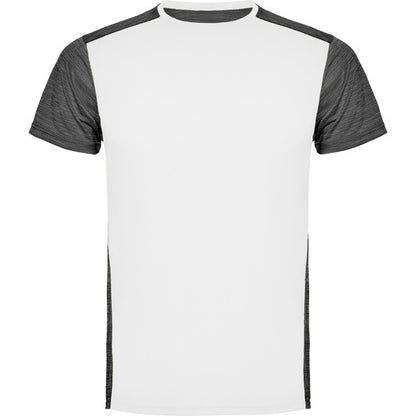 T-shirt tecnica Z