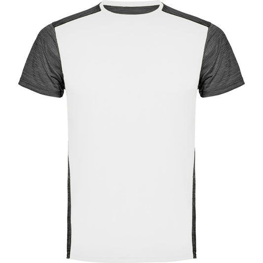 T-shirt tecnica Z