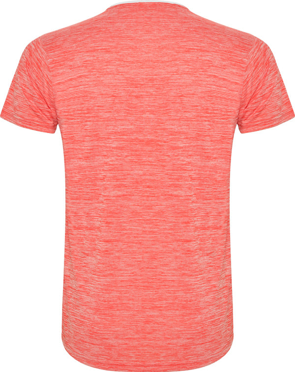T-shirt tecnica bambino Z