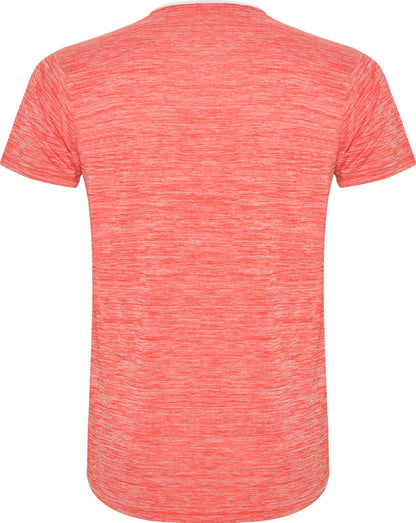T-shirt tecnica bambino Z