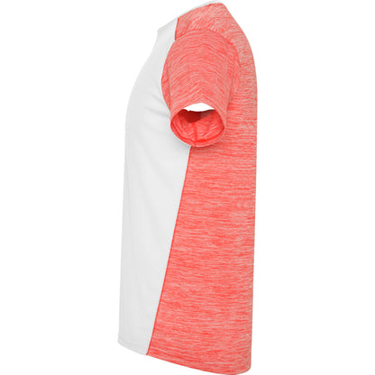 T-shirt tecnica bambino Z